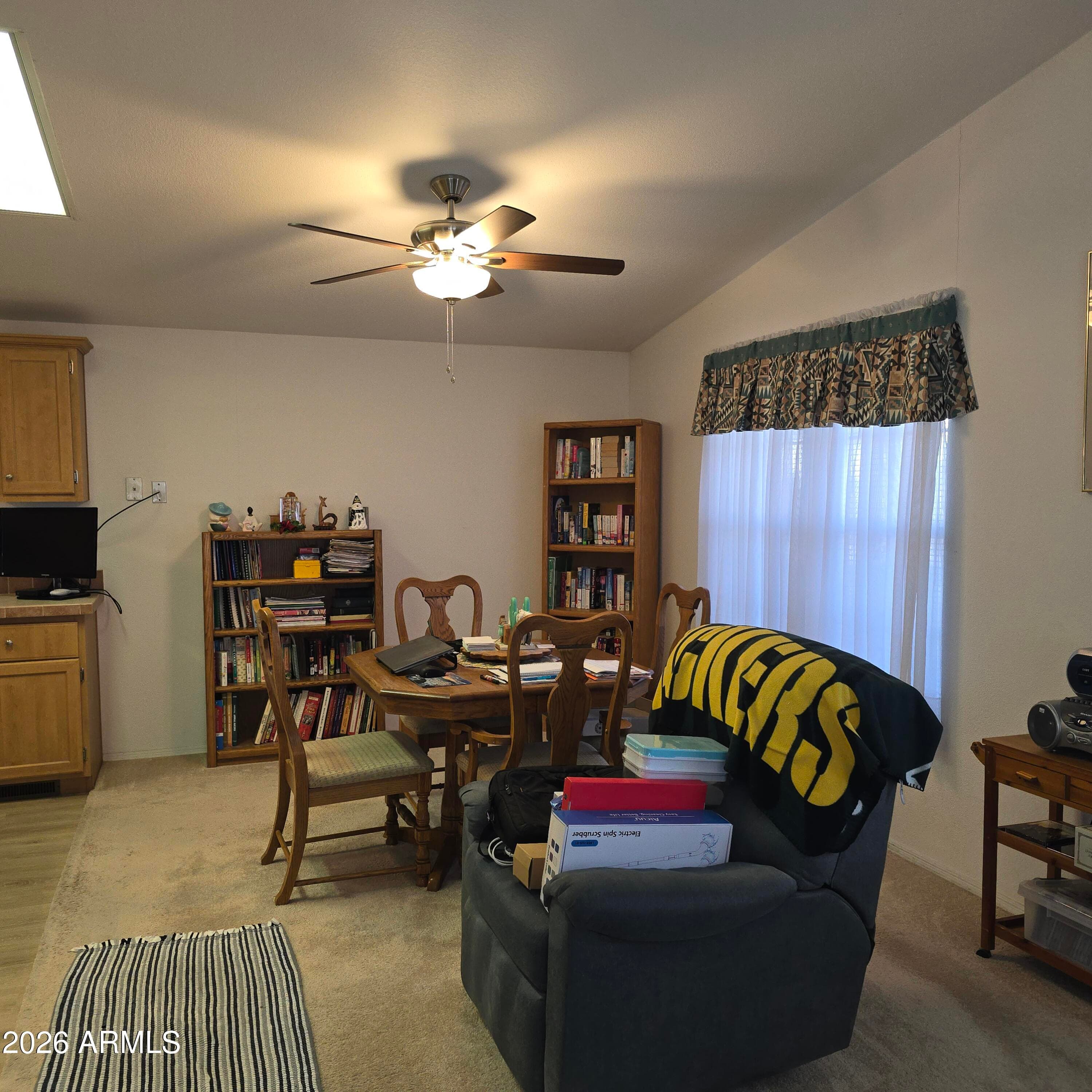 11411 N 91ST Avenue 183, Peoria, AZ 85345 — photo 10 of 28