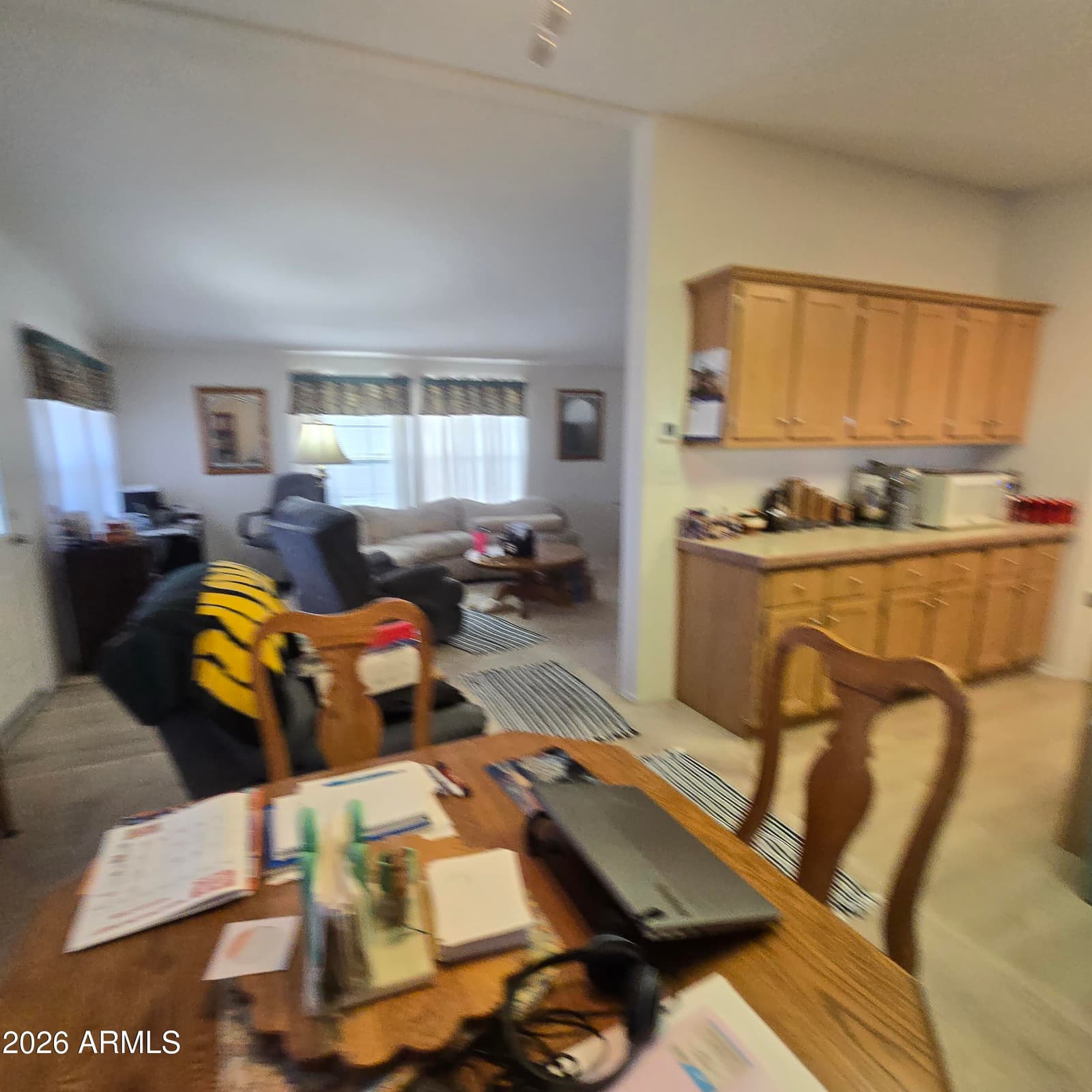 11411 N 91ST Avenue 183, Peoria, AZ 85345 — photo 11 of 28