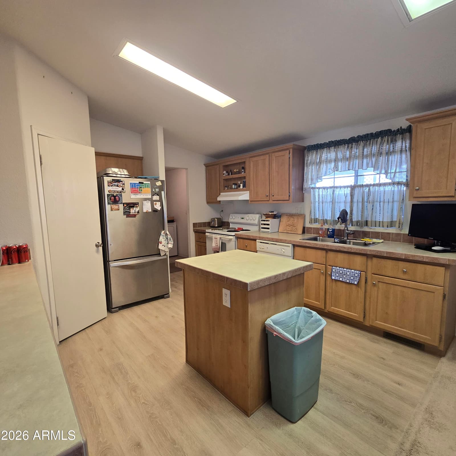 11411 N 91ST Avenue 183, Peoria, AZ 85345 — photo 12 of 28