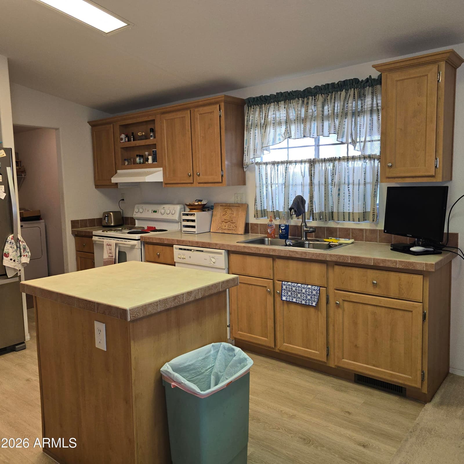 11411 N 91ST Avenue 183, Peoria, AZ 85345 — photo 13 of 28