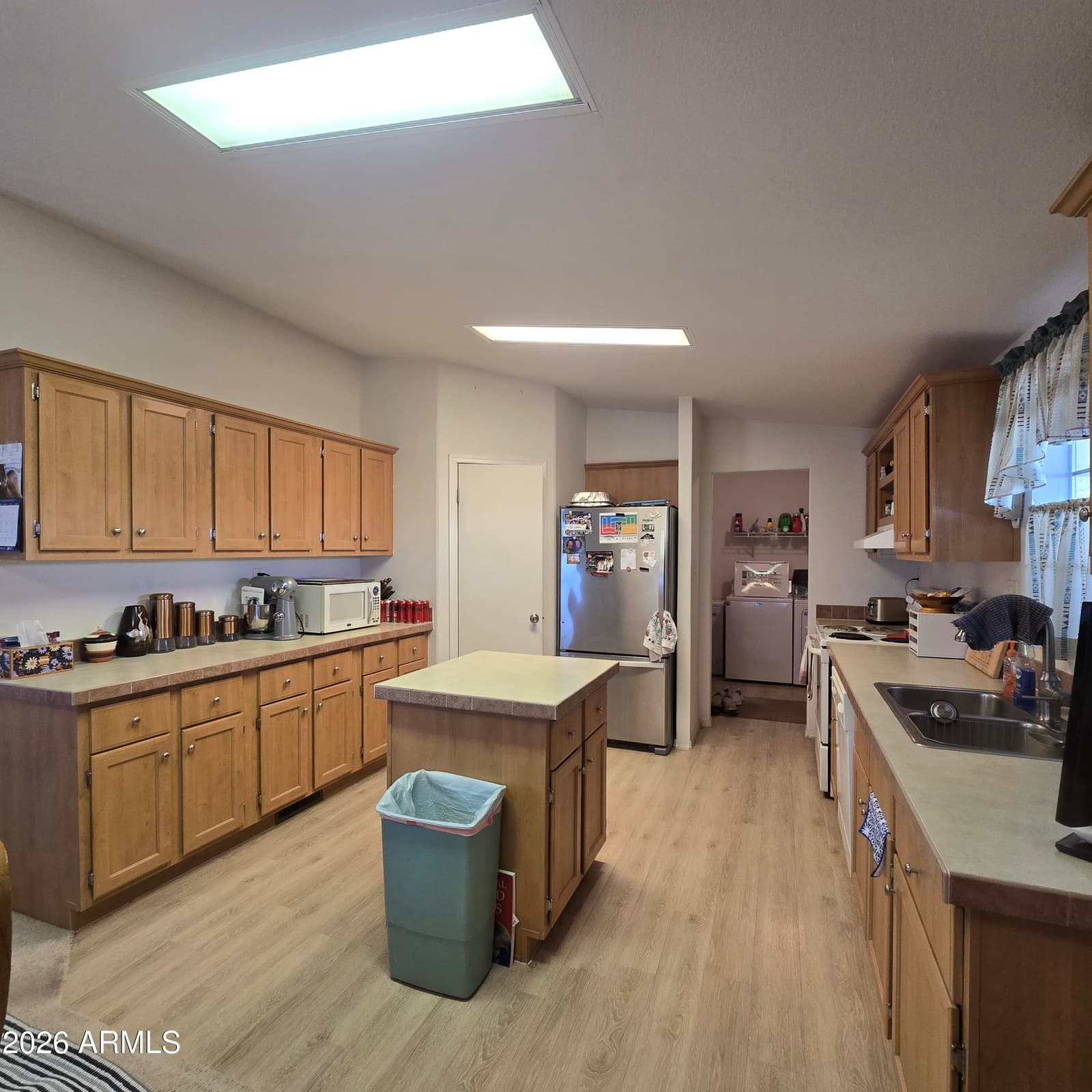 11411 N 91ST Avenue 183, Peoria, AZ 85345 — photo 14 of 28