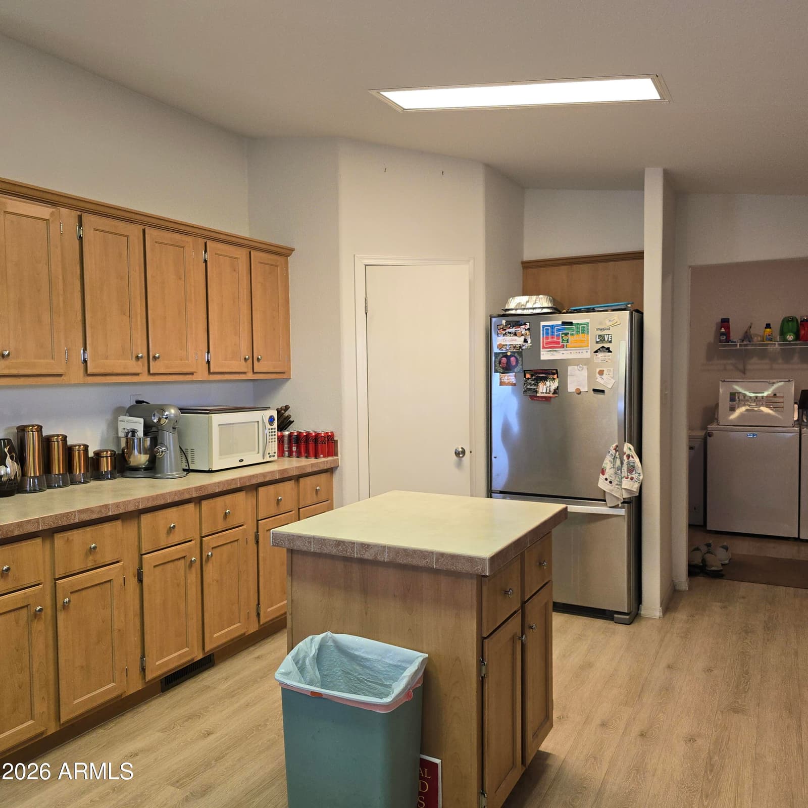 11411 N 91ST Avenue 183, Peoria, AZ 85345 — photo 15 of 28