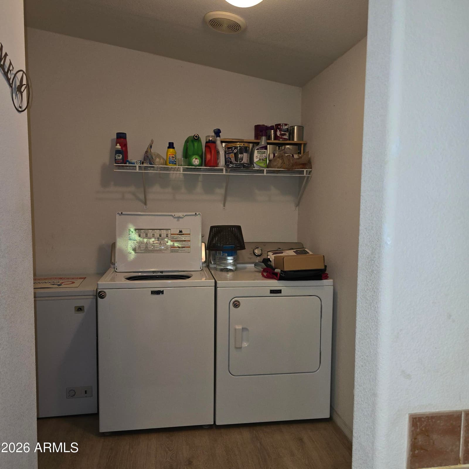 11411 N 91ST Avenue 183, Peoria, AZ 85345 — photo 16 of 28