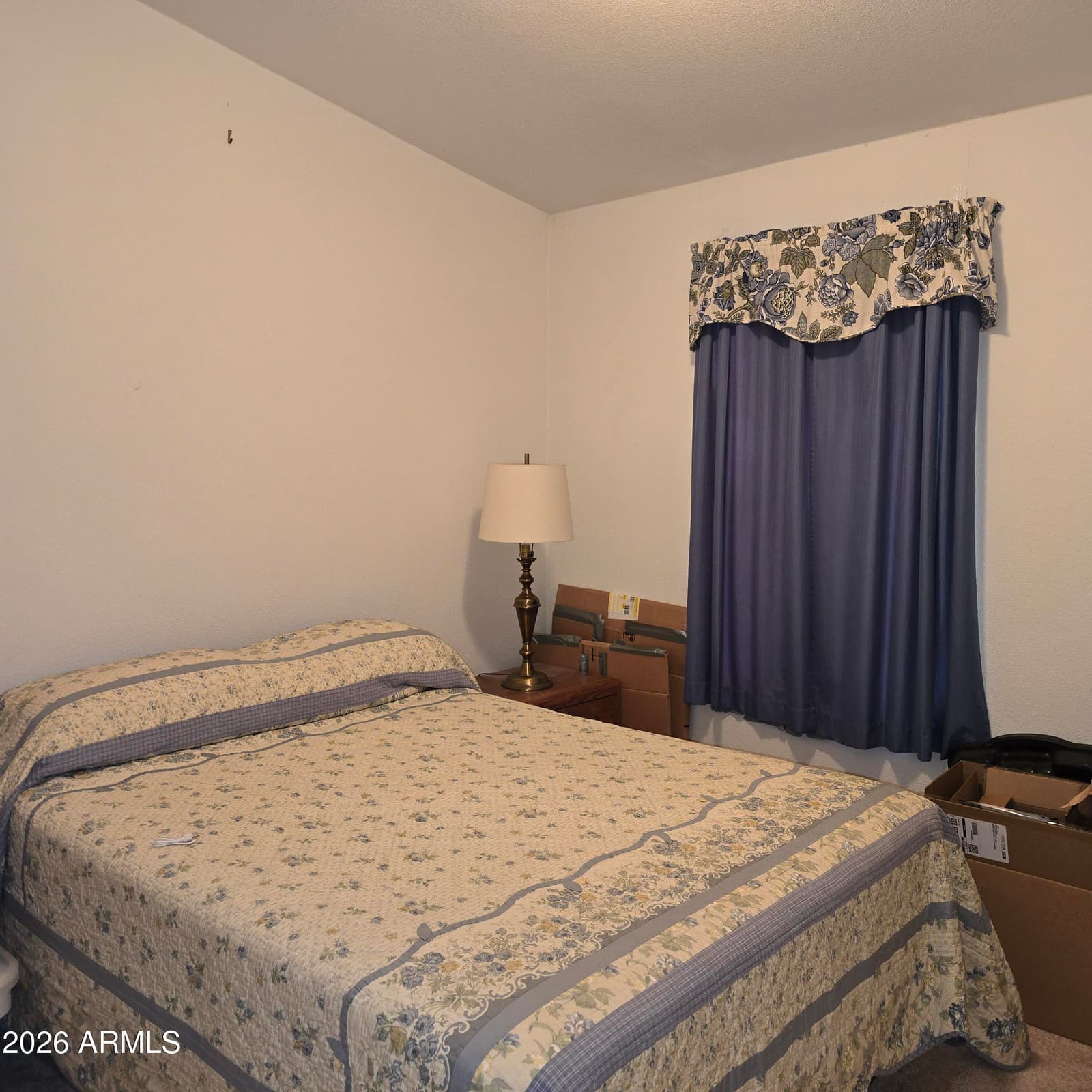 11411 N 91ST Avenue 183, Peoria, AZ 85345 — photo 17 of 28
