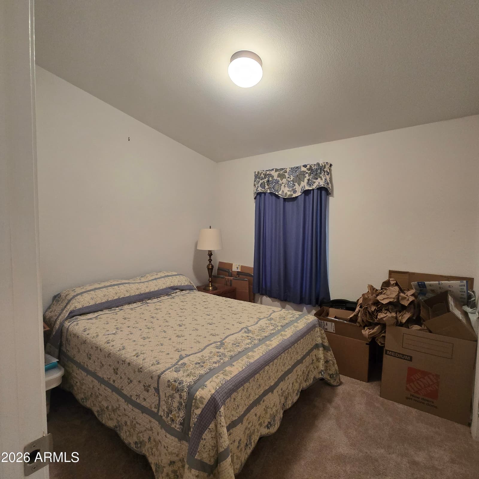 11411 N 91ST Avenue 183, Peoria, AZ 85345 — photo 18 of 28