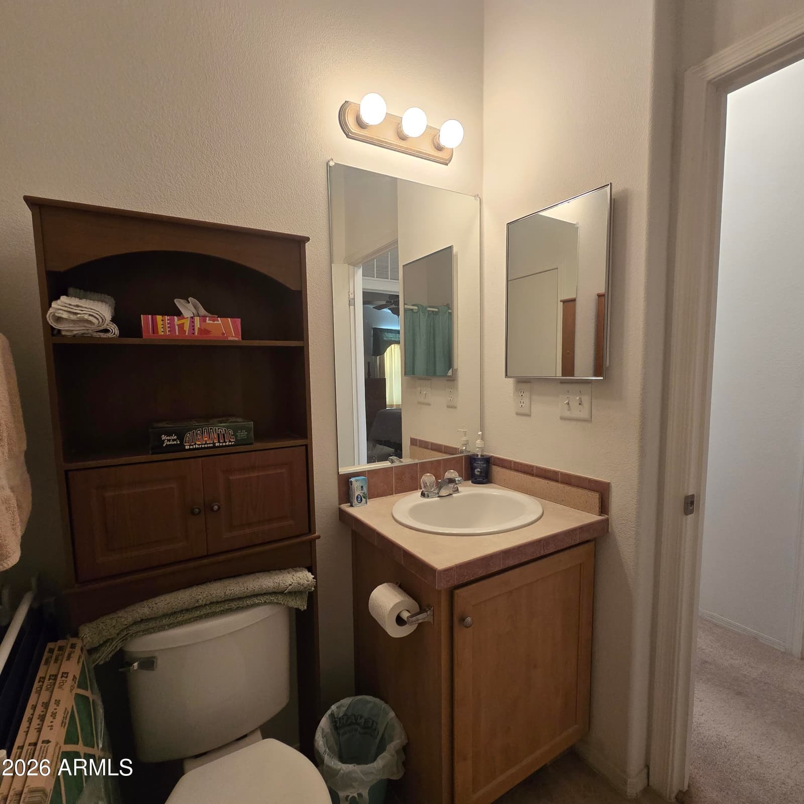 11411 N 91ST Avenue 183, Peoria, AZ 85345 — photo 19 of 28