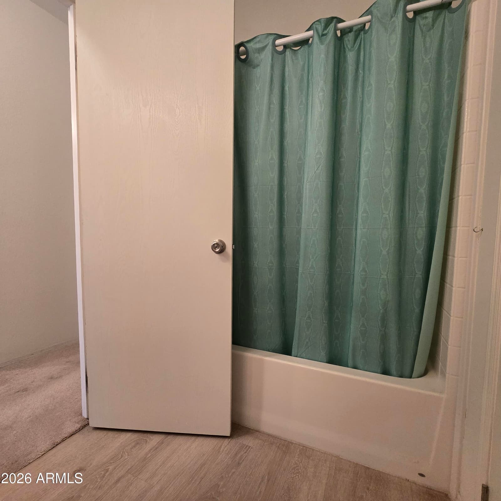 11411 N 91ST Avenue 183, Peoria, AZ 85345 — photo 20 of 28