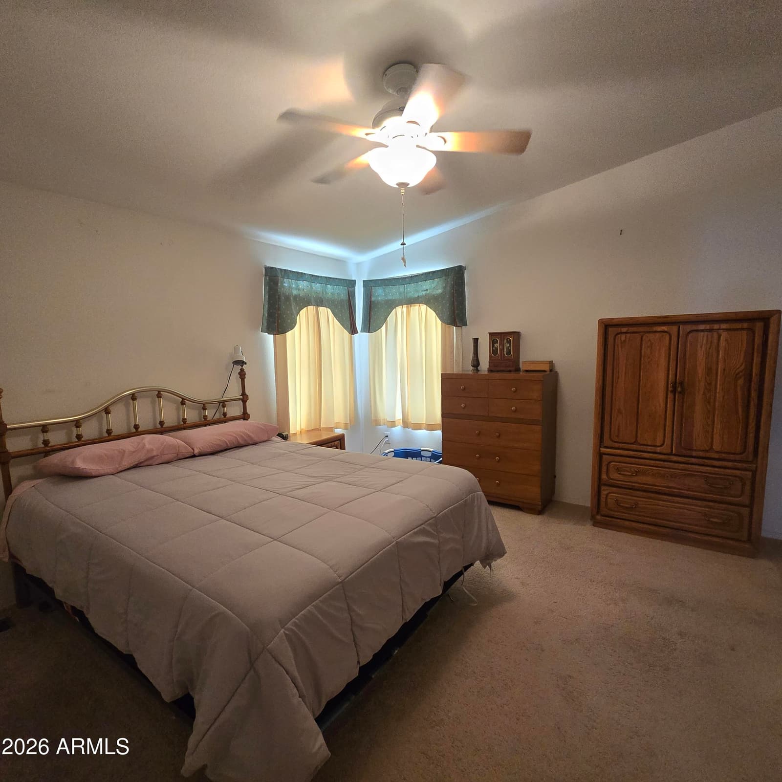 11411 N 91ST Avenue 183, Peoria, AZ 85345 — photo 21 of 28