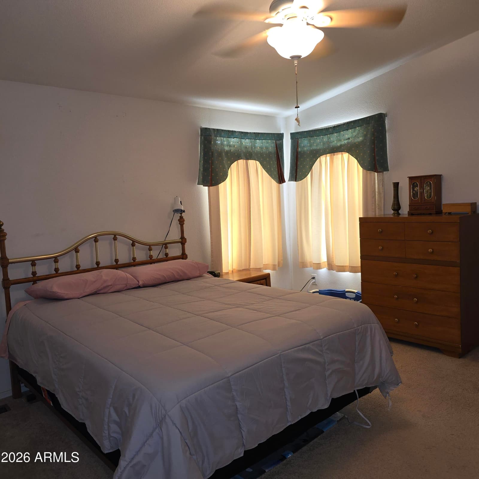 11411 N 91ST Avenue 183, Peoria, AZ 85345 — photo 22 of 28