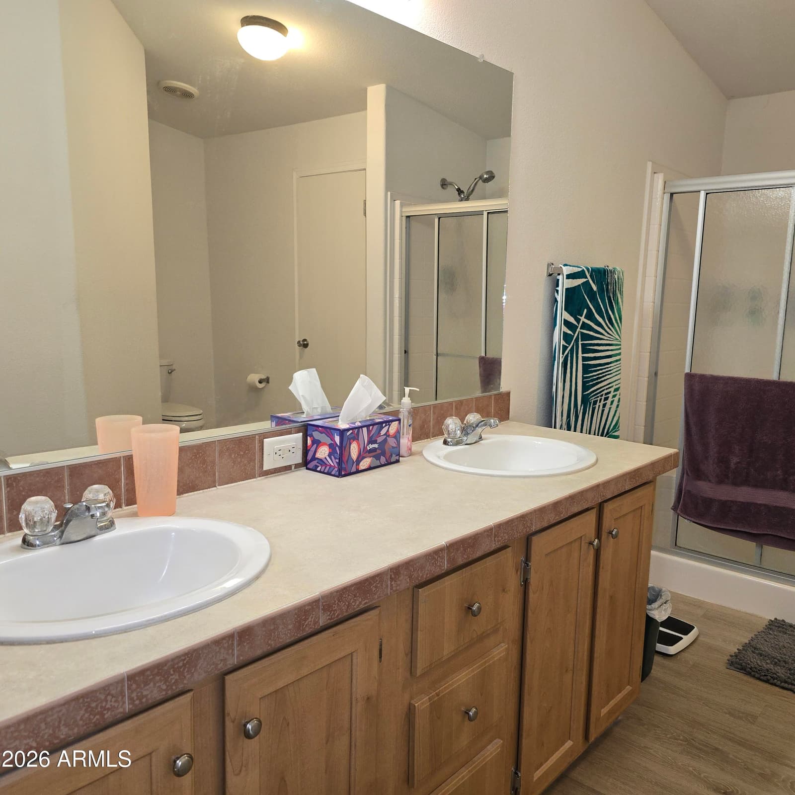 11411 N 91ST Avenue 183, Peoria, AZ 85345 — photo 24 of 28