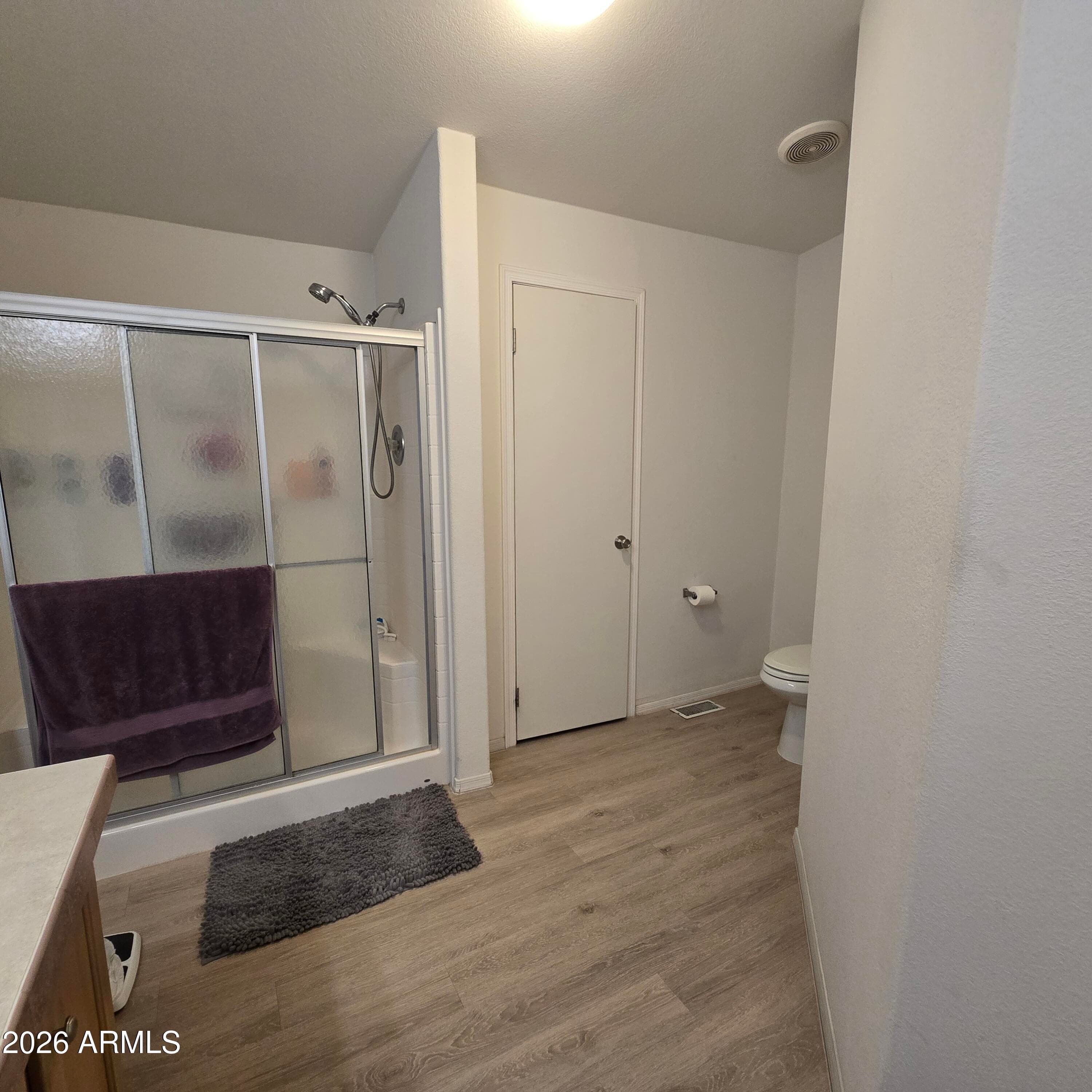 11411 N 91ST Avenue 183, Peoria, AZ 85345 — photo 25 of 28