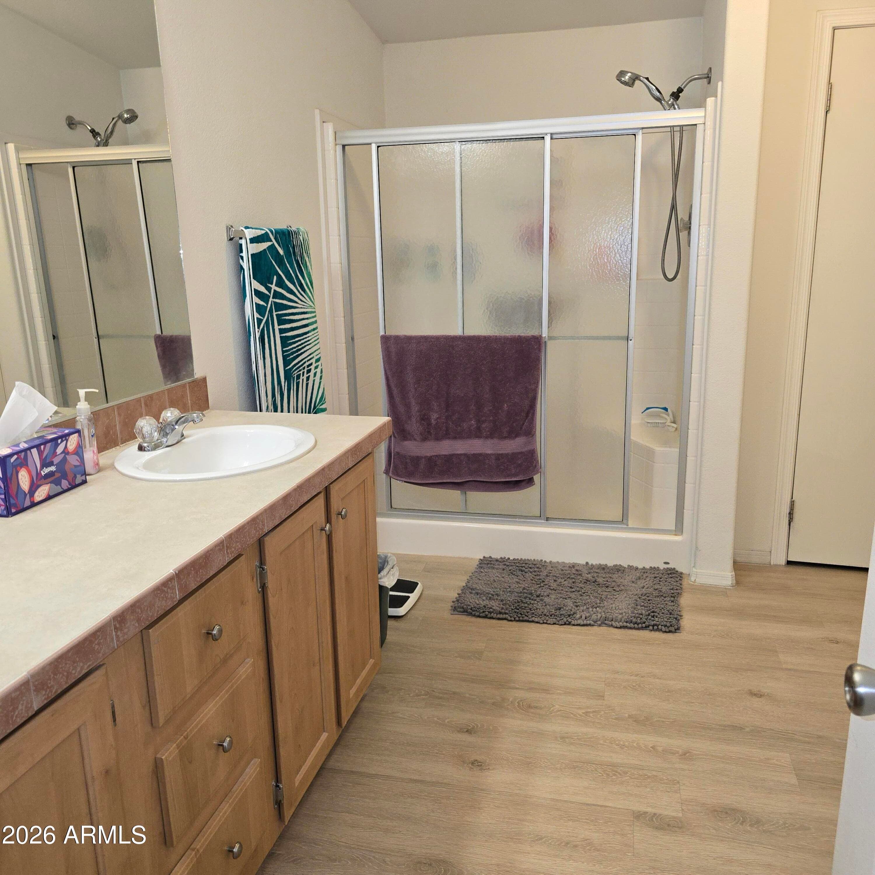 11411 N 91ST Avenue 183, Peoria, AZ 85345 — photo 23 of 28
