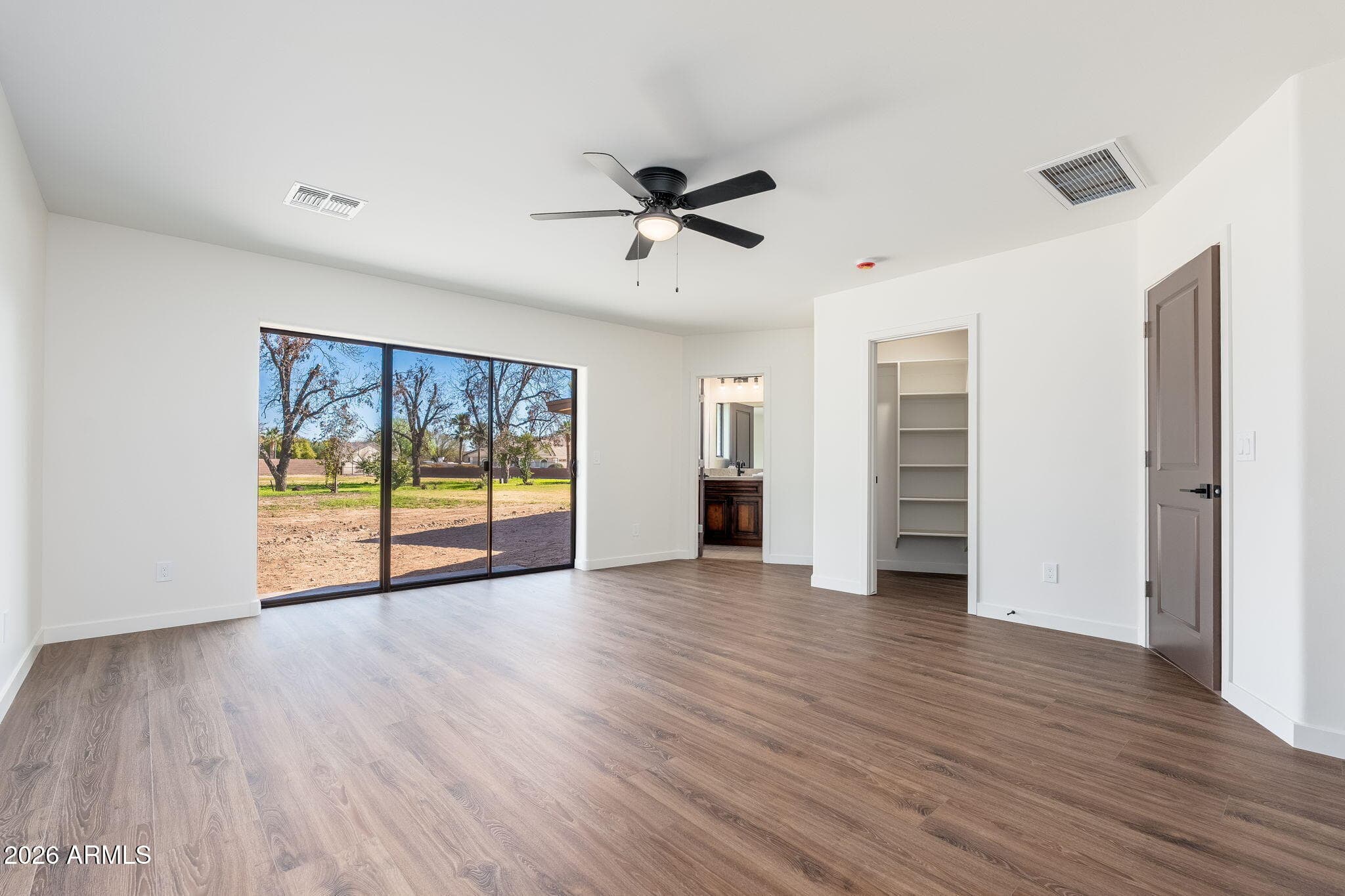 10839 N 59TH Avenue, Glendale, AZ 85304 — photo 21 of 50