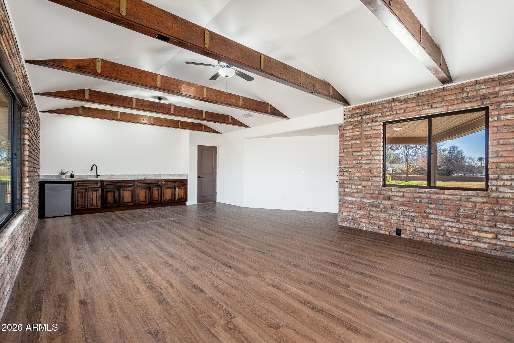10839 N 59TH Avenue, Glendale, AZ 85304 — photo 27 of 50