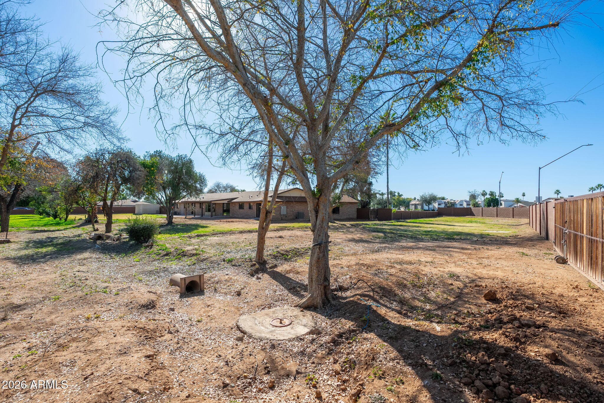 10839 N 59TH Avenue, Glendale, AZ 85304 — photo 39 of 50