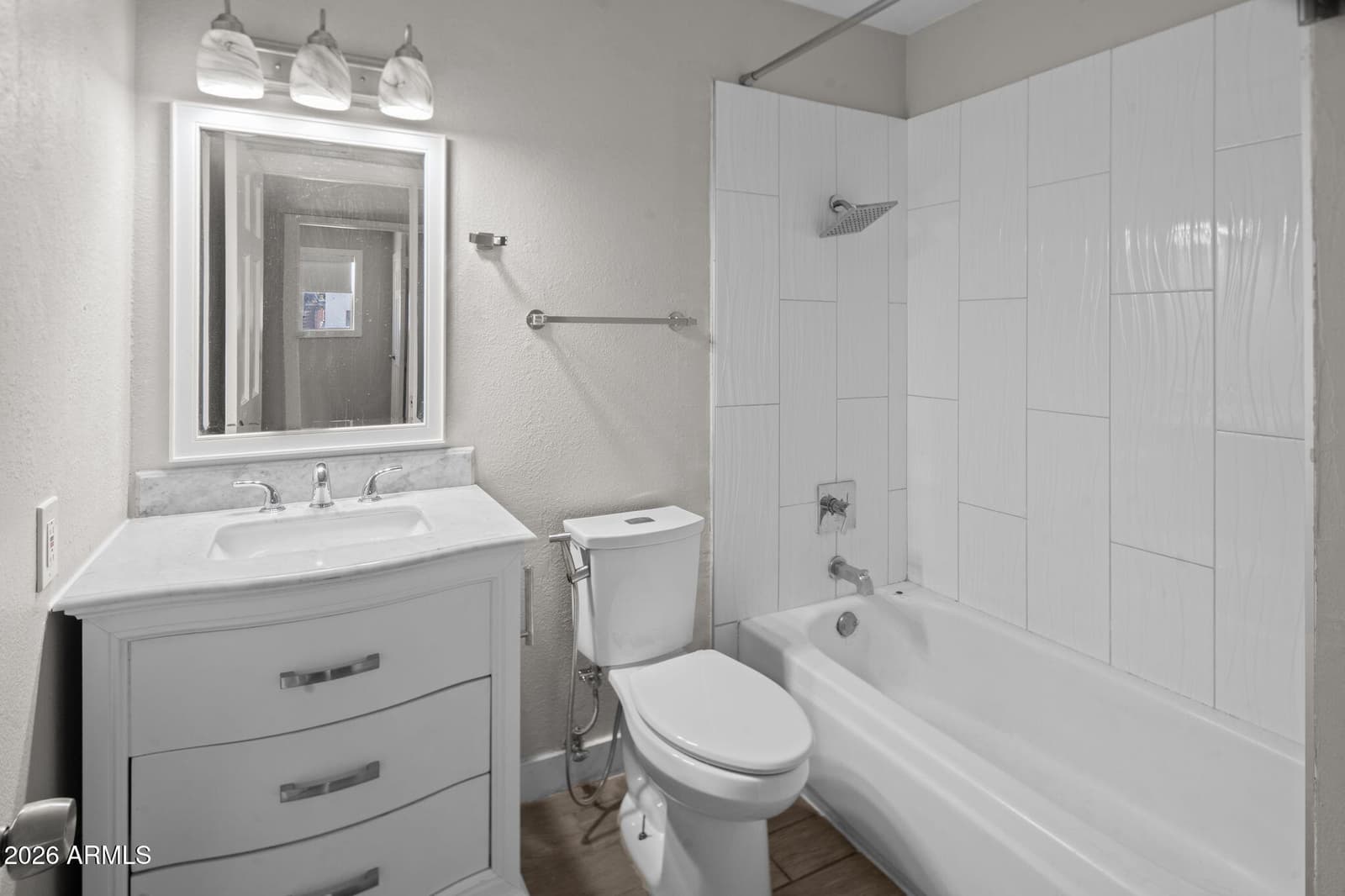 2132 W GLENROSA Avenue C85, Phoenix, AZ 85015 — photo 3 of 6