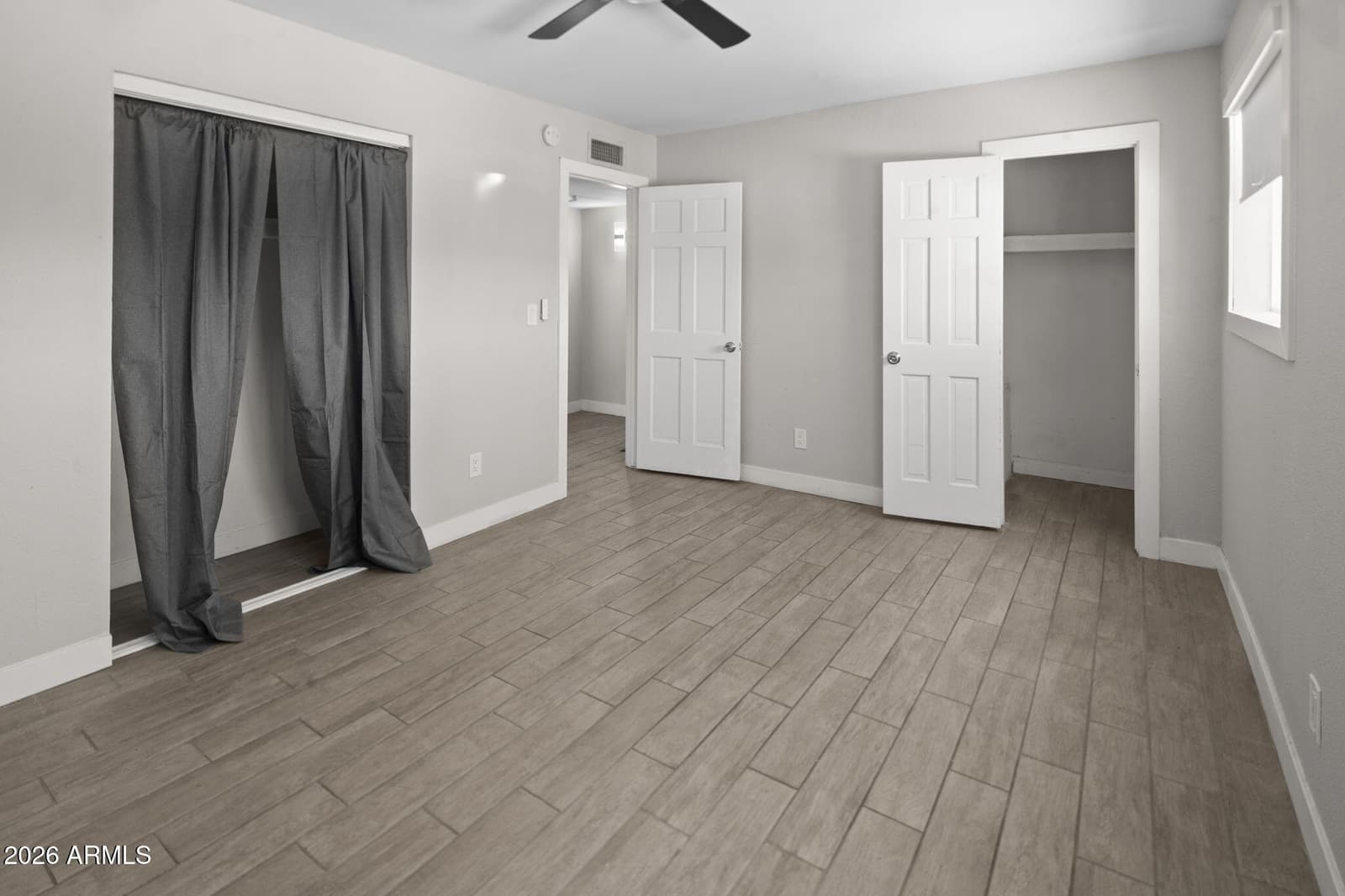 2132 W GLENROSA Avenue C85, Phoenix, AZ 85015 — photo 4 of 6