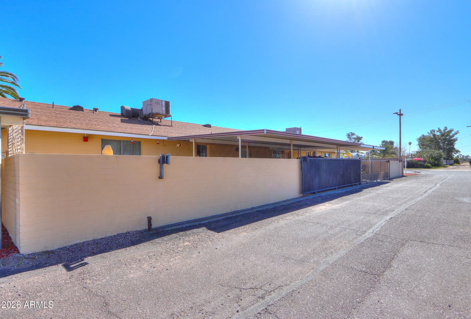 711 E LAUREL Drive 5, Casa Grande, AZ 85122 — photo 7 of 43