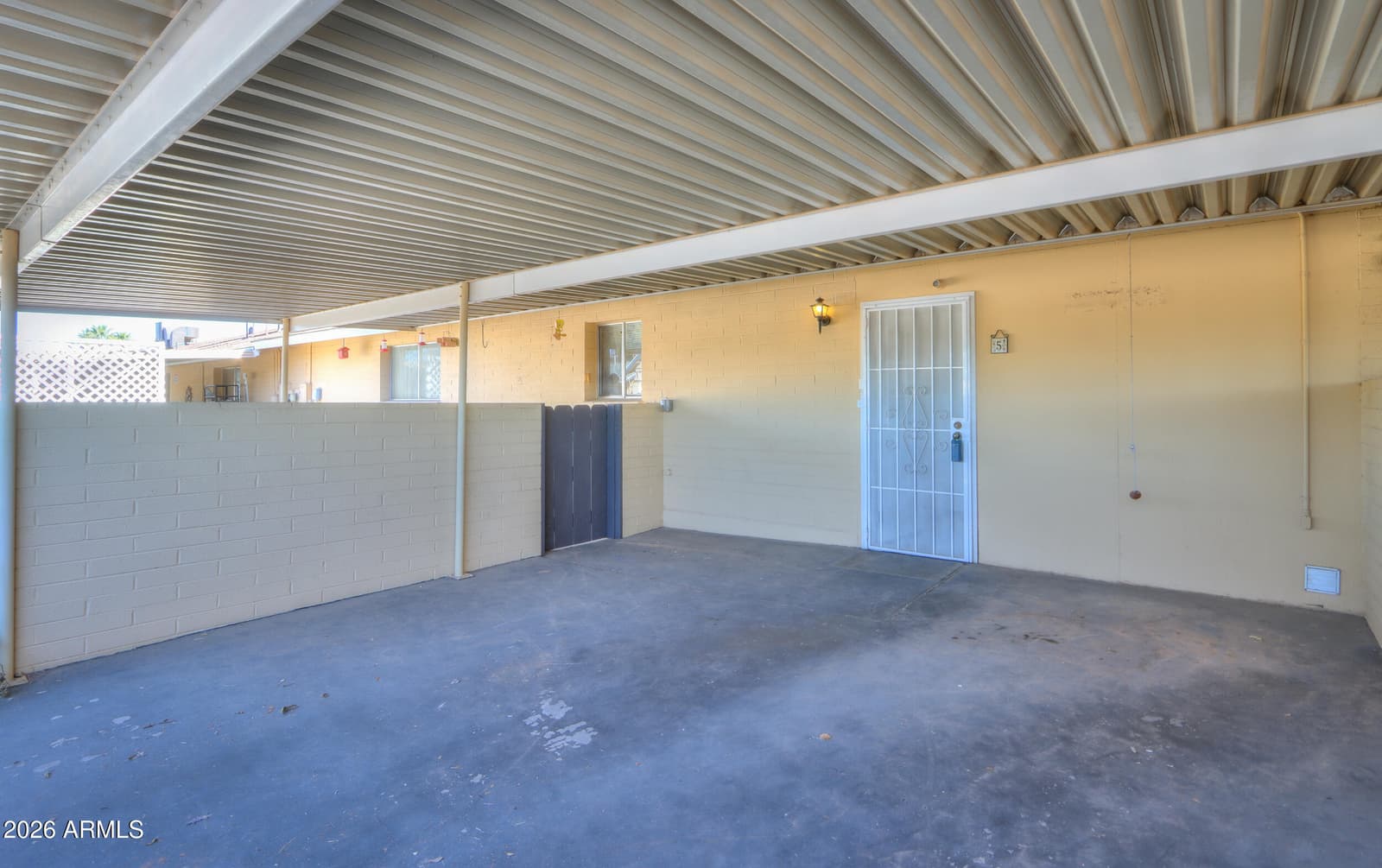 711 E LAUREL Drive 5, Casa Grande, AZ 85122 — photo 8 of 43