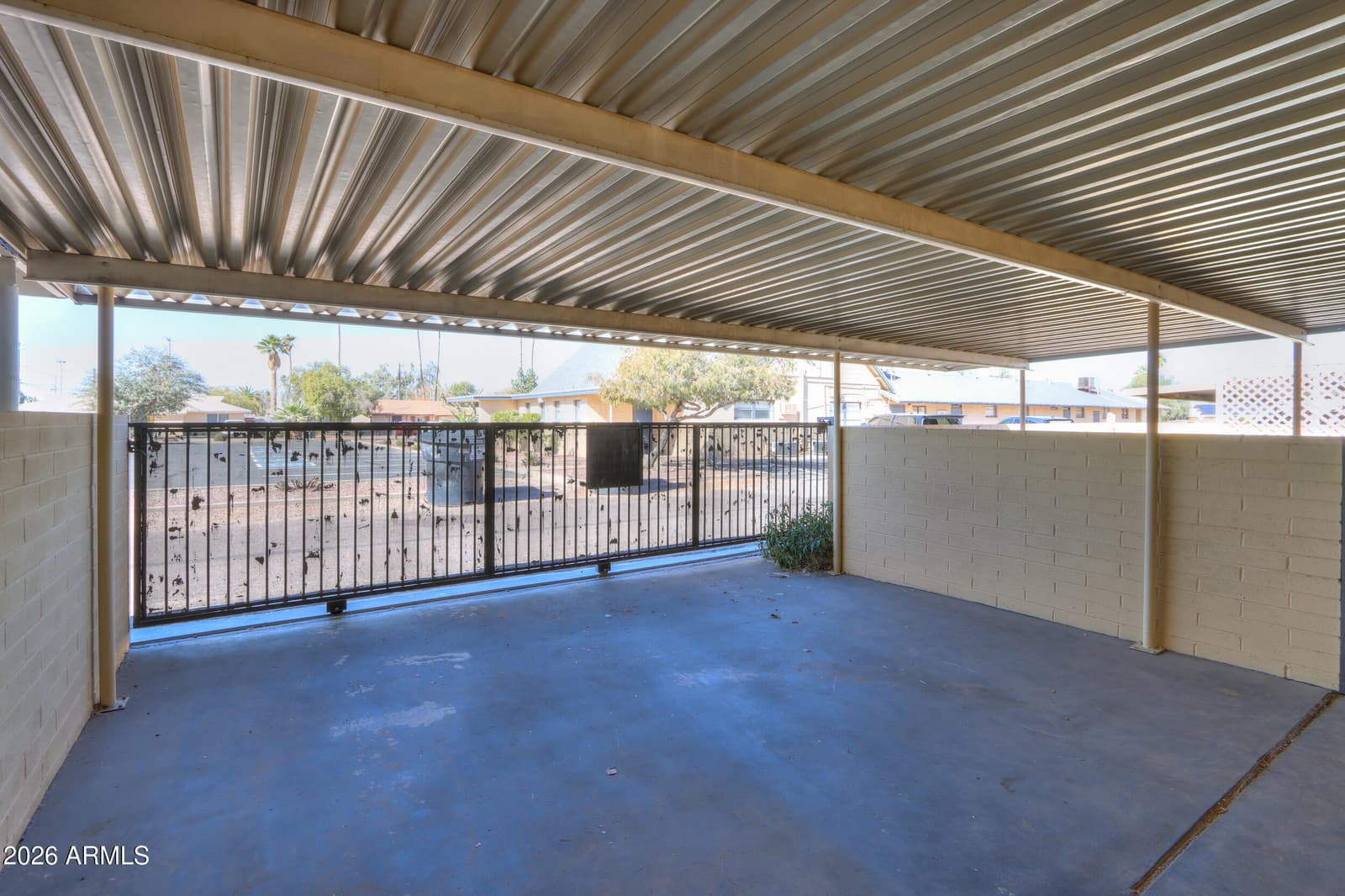 711 E LAUREL Drive 5, Casa Grande, AZ 85122 — photo 9 of 43