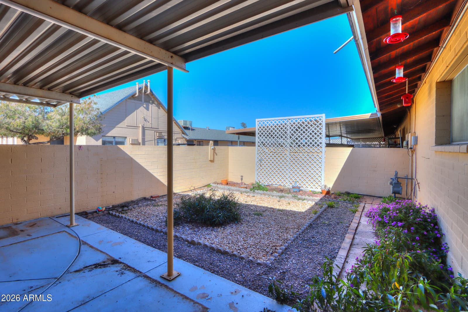 711 E LAUREL Drive 5, Casa Grande, AZ 85122 — photo 10 of 43