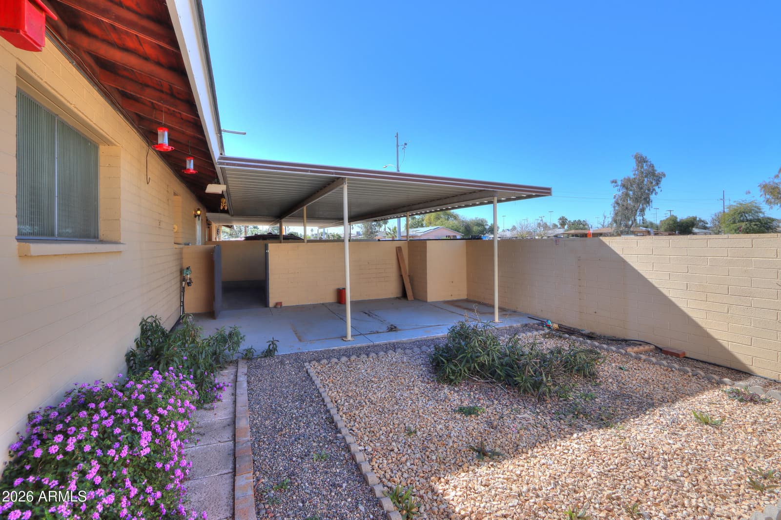 711 E LAUREL Drive 5, Casa Grande, AZ 85122 — photo 11 of 43