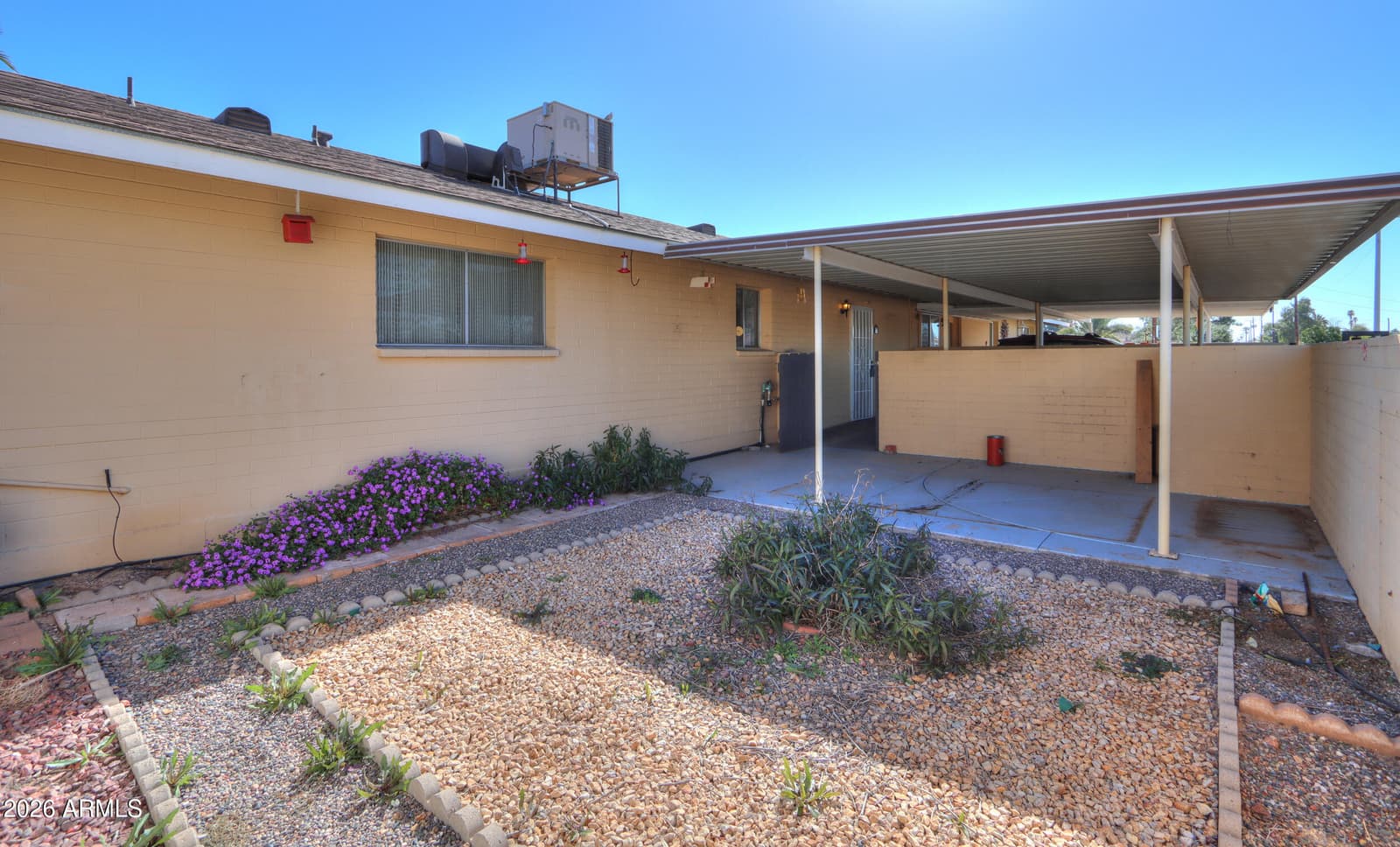 711 E LAUREL Drive 5, Casa Grande, AZ 85122 — photo 12 of 43