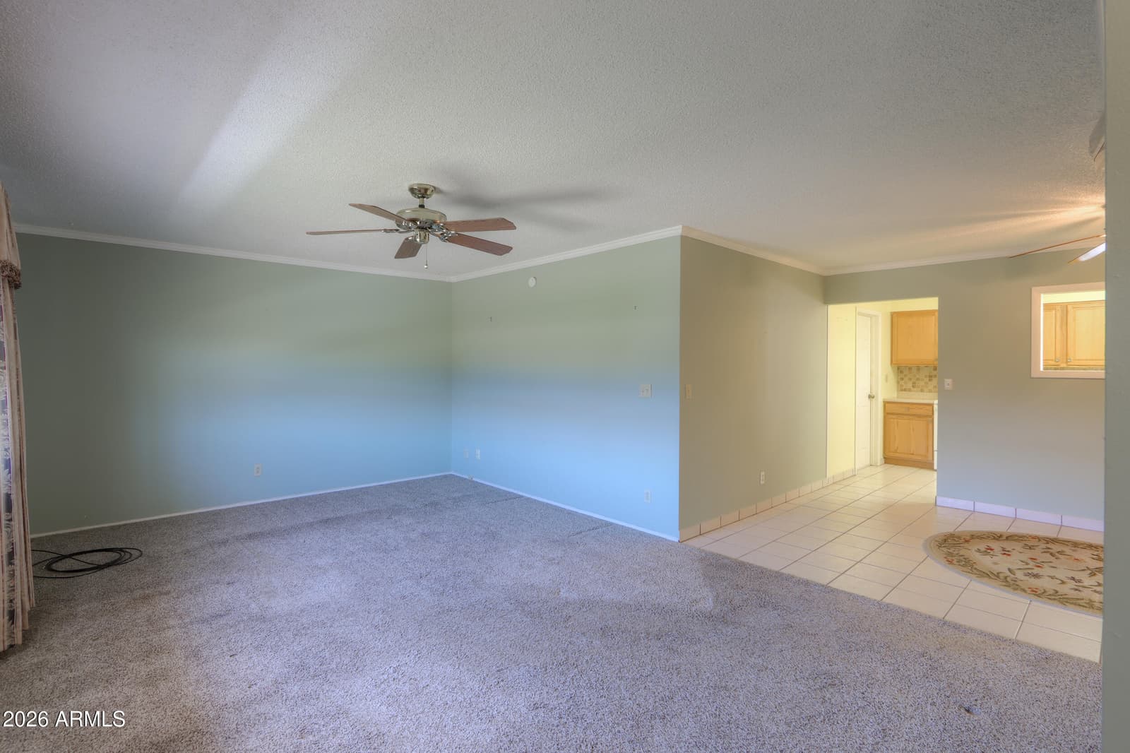 711 E LAUREL Drive 5, Casa Grande, AZ 85122 — photo 13 of 43