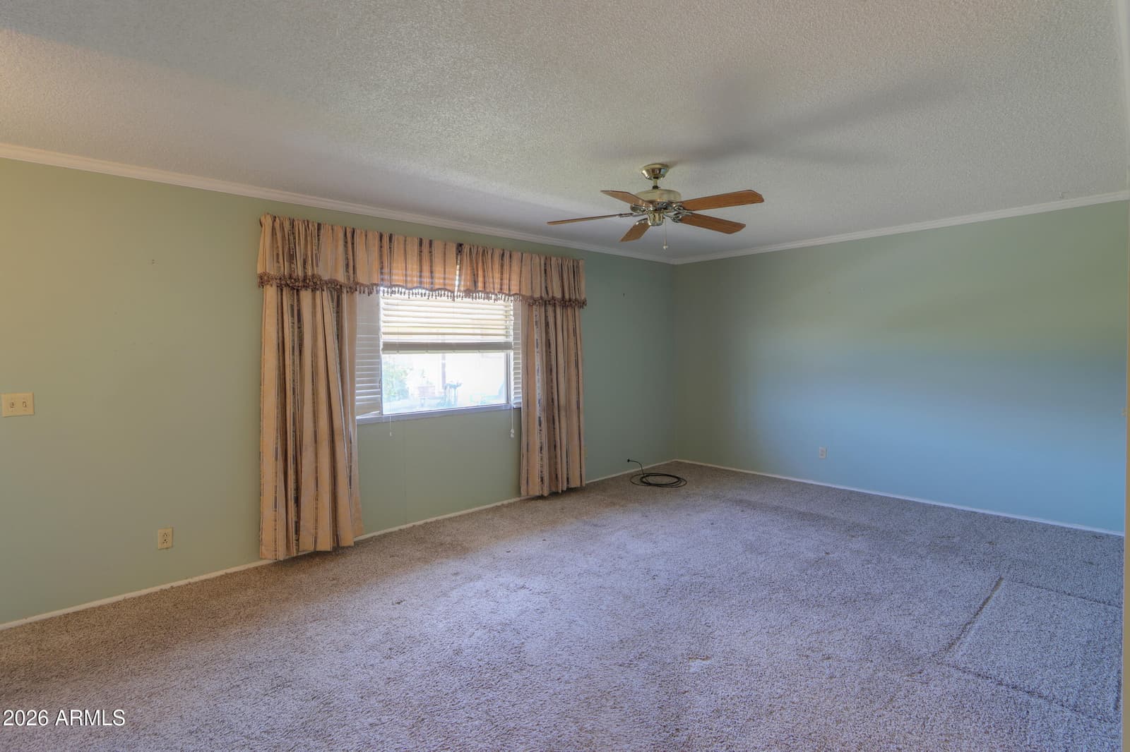 711 E LAUREL Drive 5, Casa Grande, AZ 85122 — photo 14 of 43