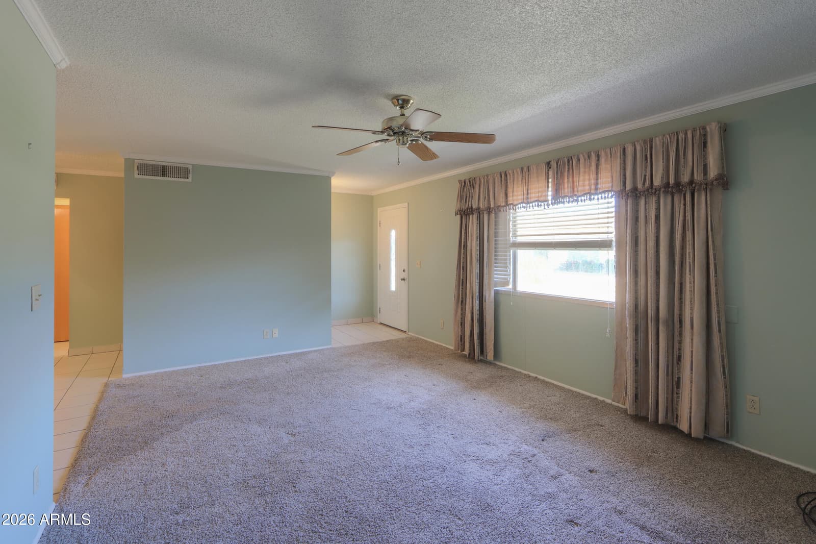 711 E LAUREL Drive 5, Casa Grande, AZ 85122 — photo 15 of 43