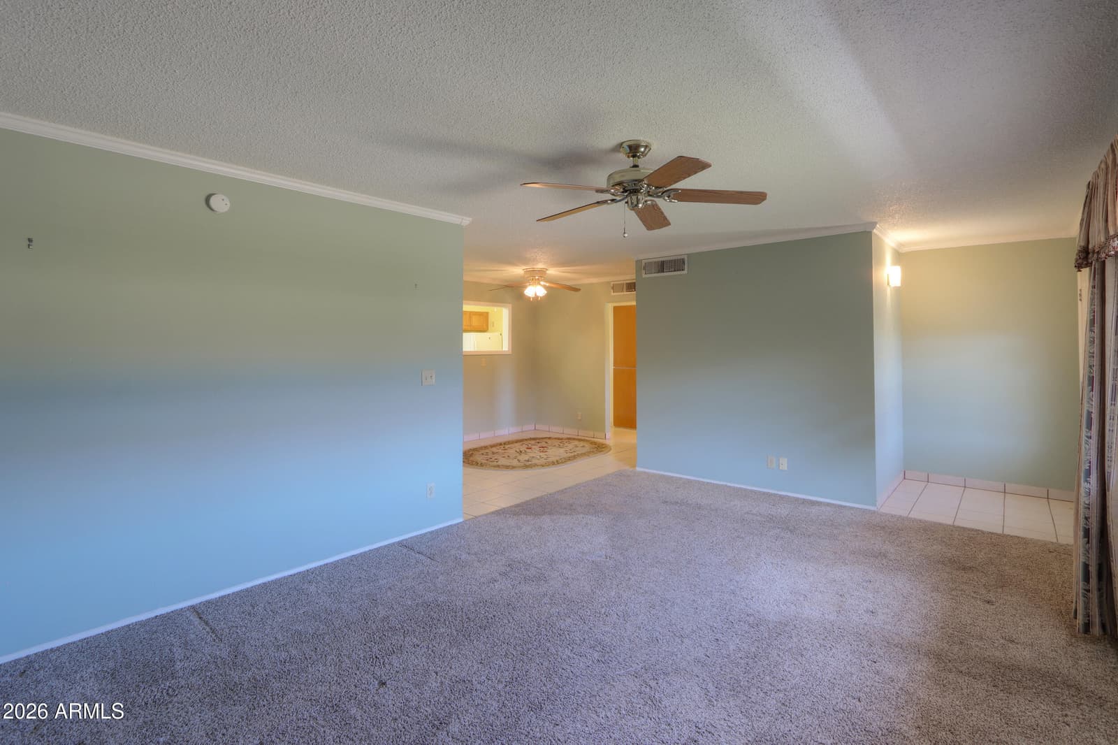 711 E LAUREL Drive 5, Casa Grande, AZ 85122 — photo 16 of 43