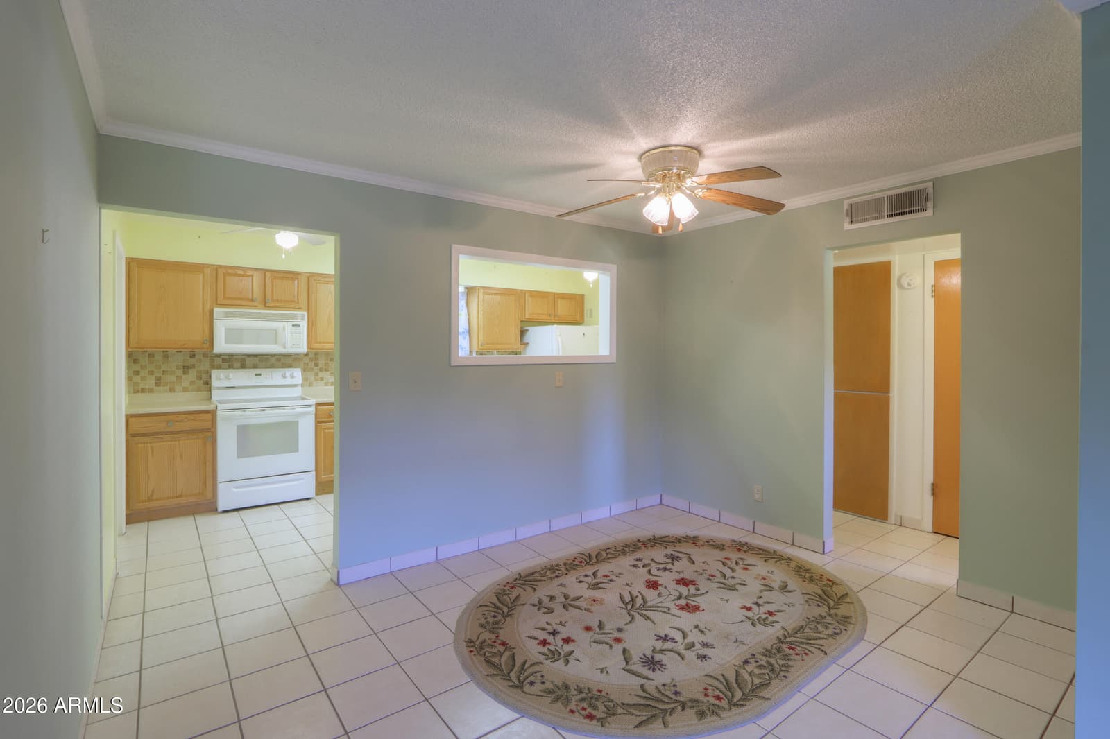 711 E LAUREL Drive 5, Casa Grande, AZ 85122 — photo 17 of 43