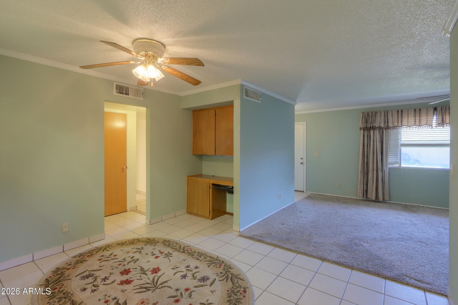 711 E LAUREL Drive 5, Casa Grande, AZ 85122 — photo 18 of 43