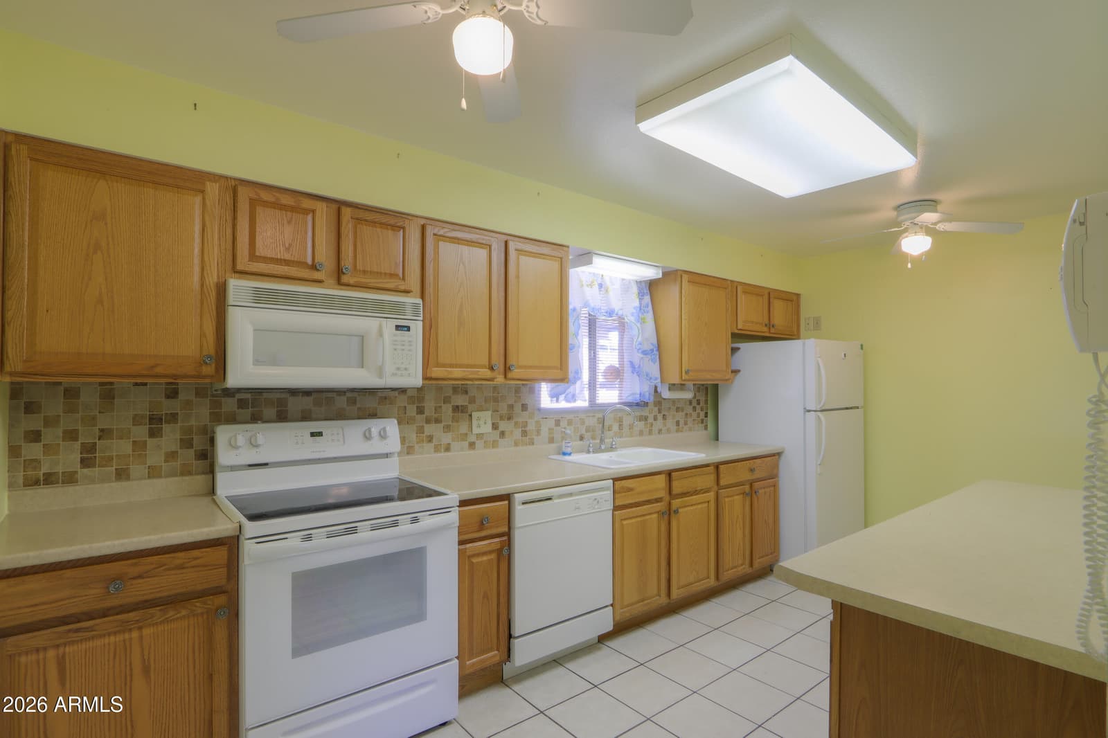 711 E LAUREL Drive 5, Casa Grande, AZ 85122 — photo 19 of 43