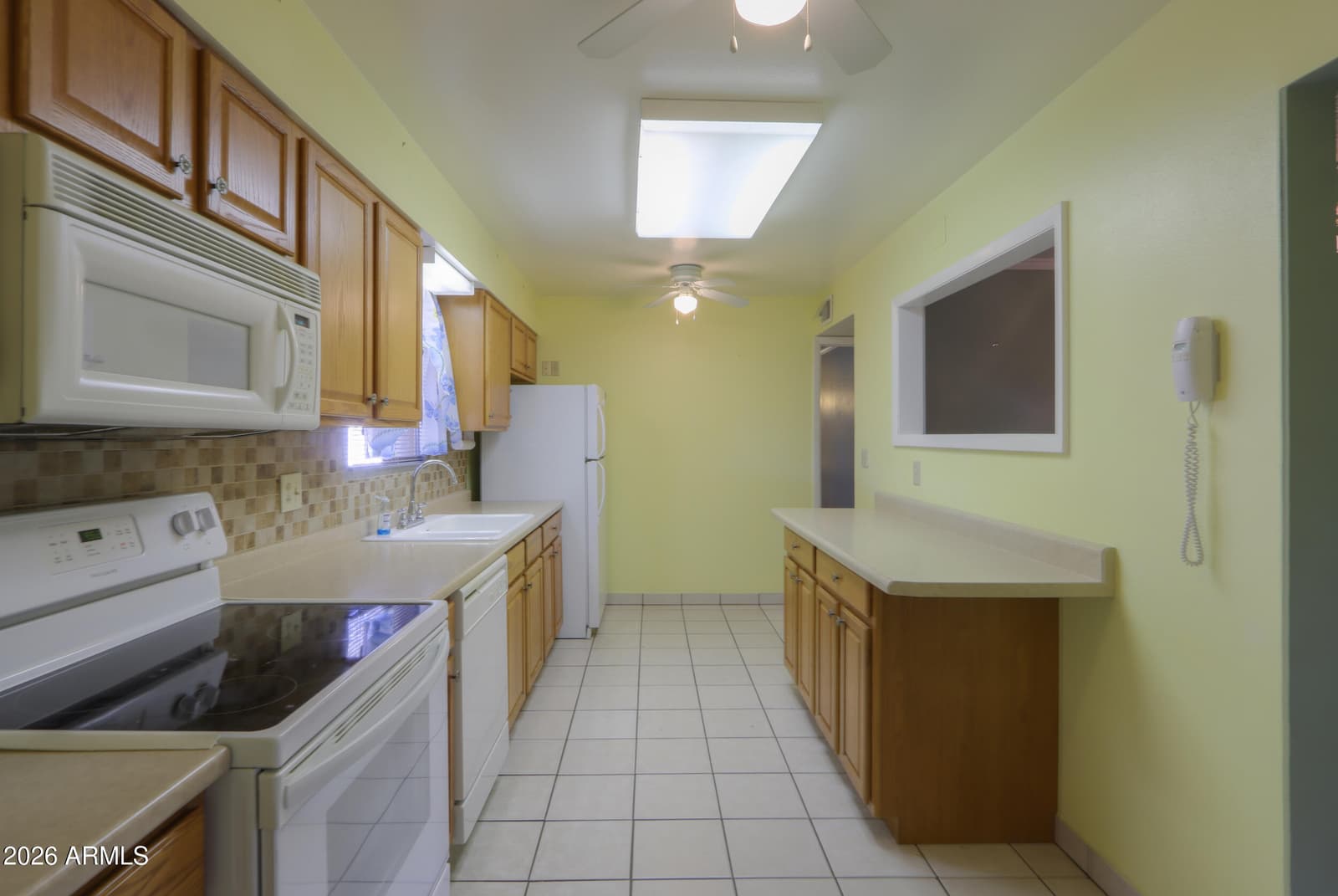 711 E LAUREL Drive 5, Casa Grande, AZ 85122 — photo 20 of 43