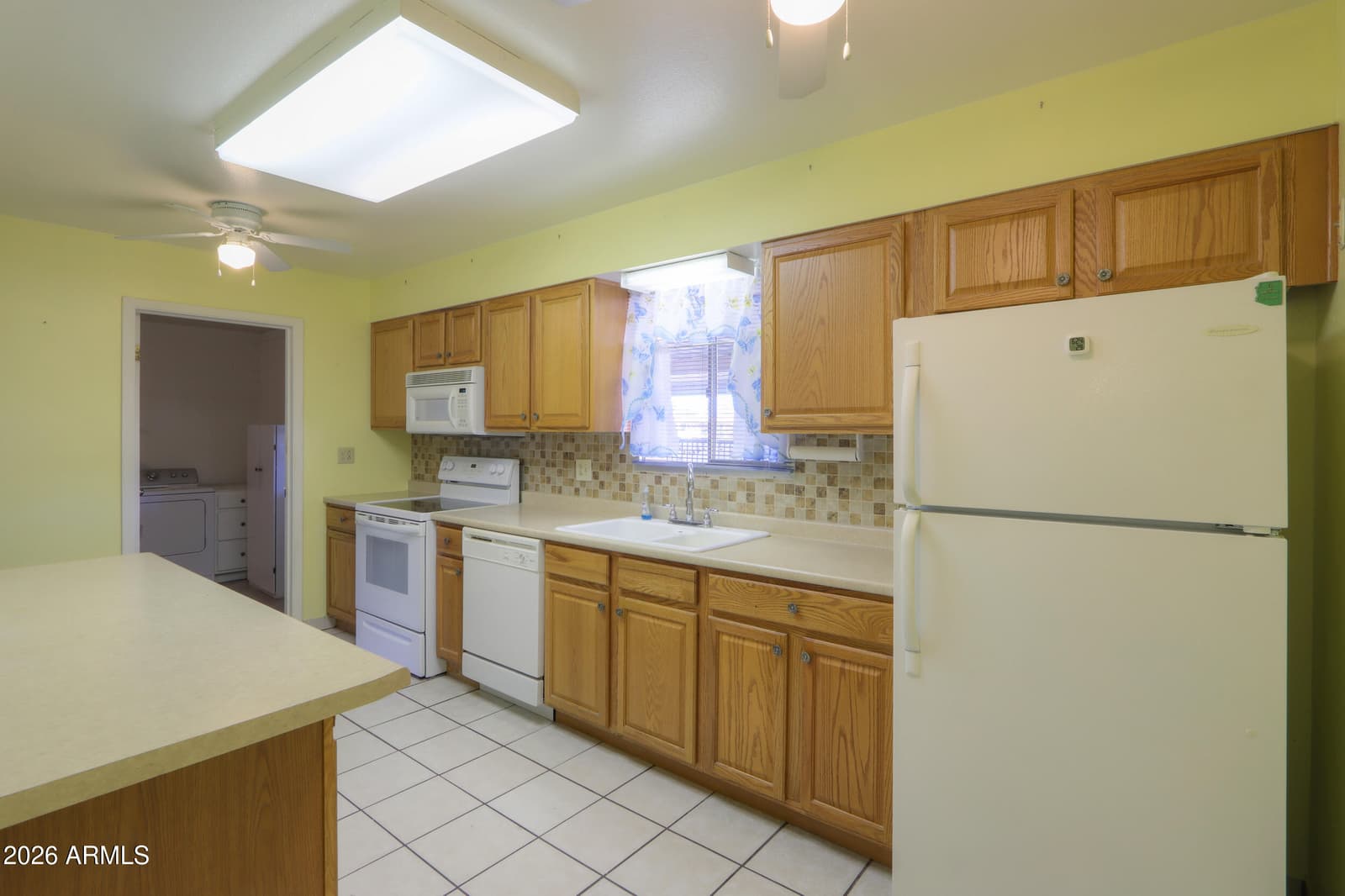 711 E LAUREL Drive 5, Casa Grande, AZ 85122 — photo 21 of 43