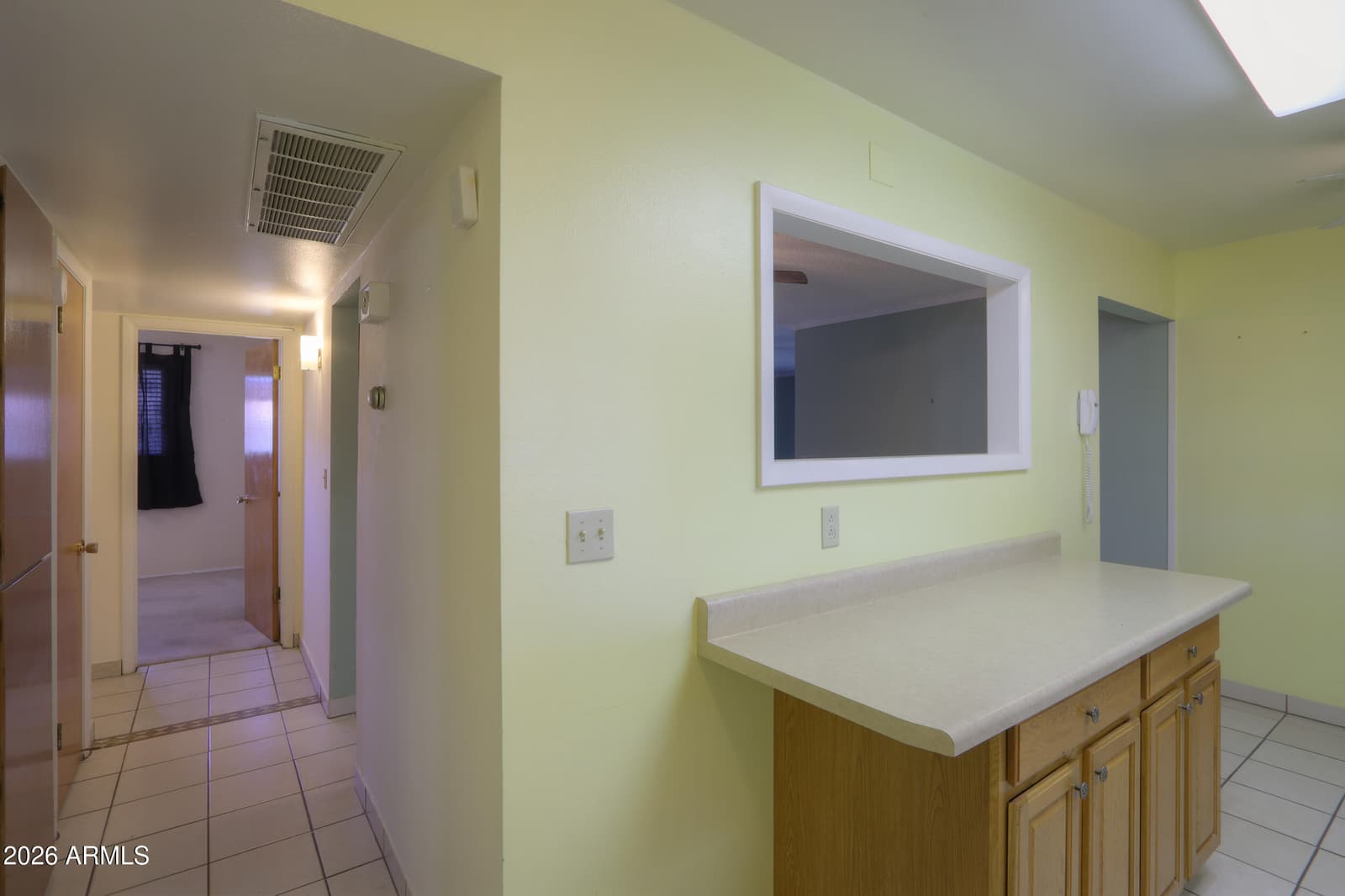 711 E LAUREL Drive 5, Casa Grande, AZ 85122 — photo 22 of 43