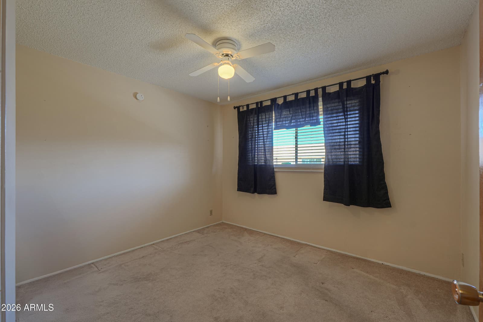 711 E LAUREL Drive 5, Casa Grande, AZ 85122 — photo 25 of 43
