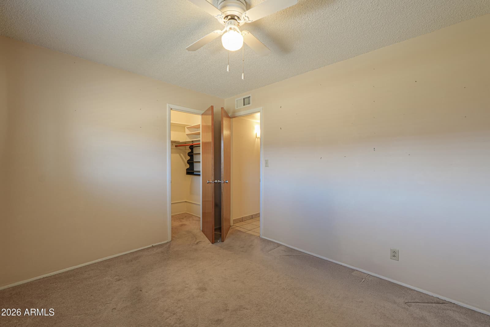 711 E LAUREL Drive 5, Casa Grande, AZ 85122 — photo 26 of 43