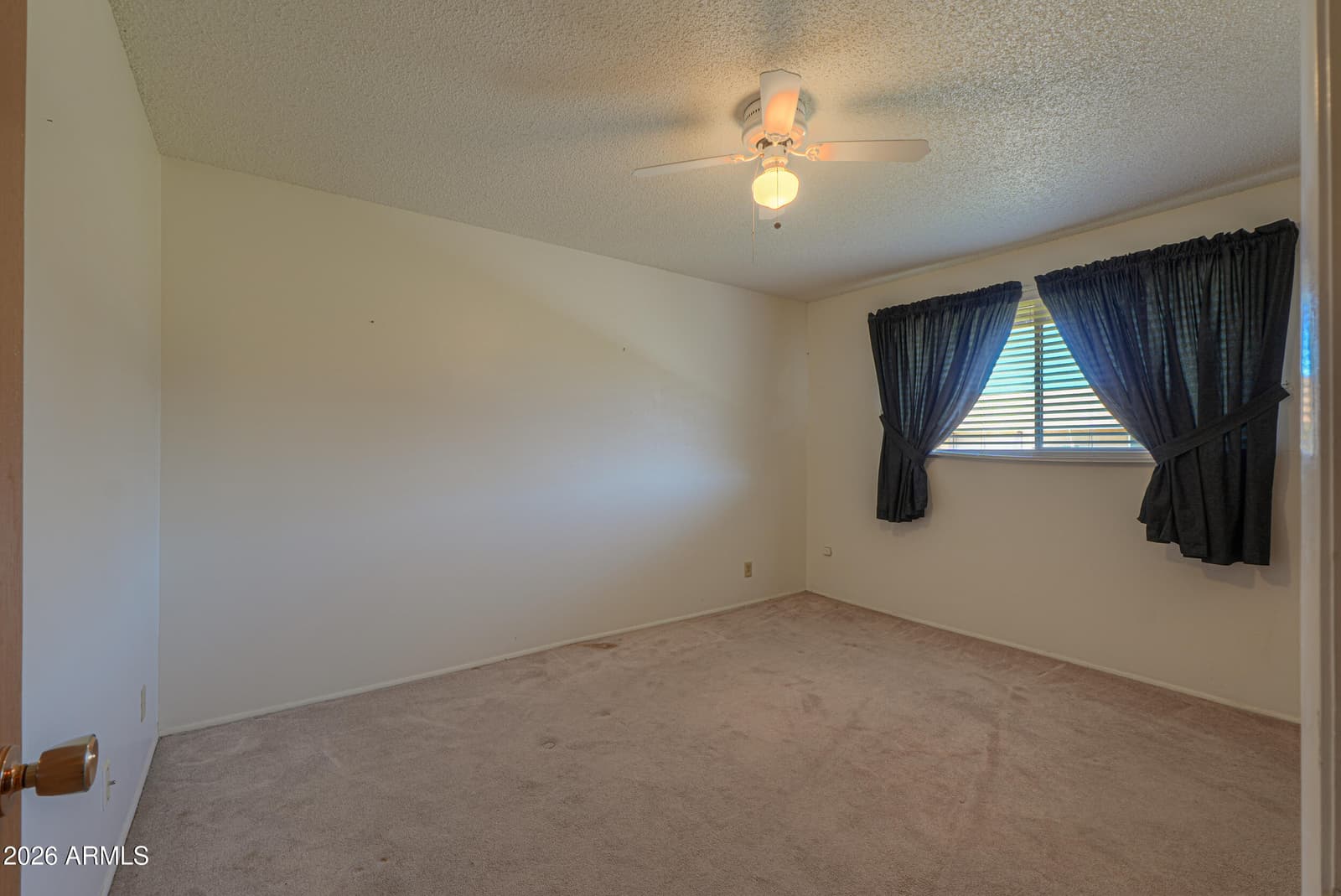 711 E LAUREL Drive 5, Casa Grande, AZ 85122 — photo 30 of 43