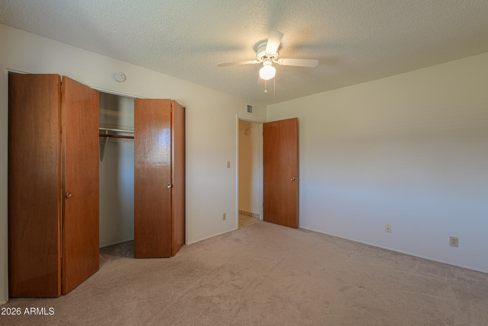 711 E LAUREL Drive 5, Casa Grande, AZ 85122 — photo 31 of 43