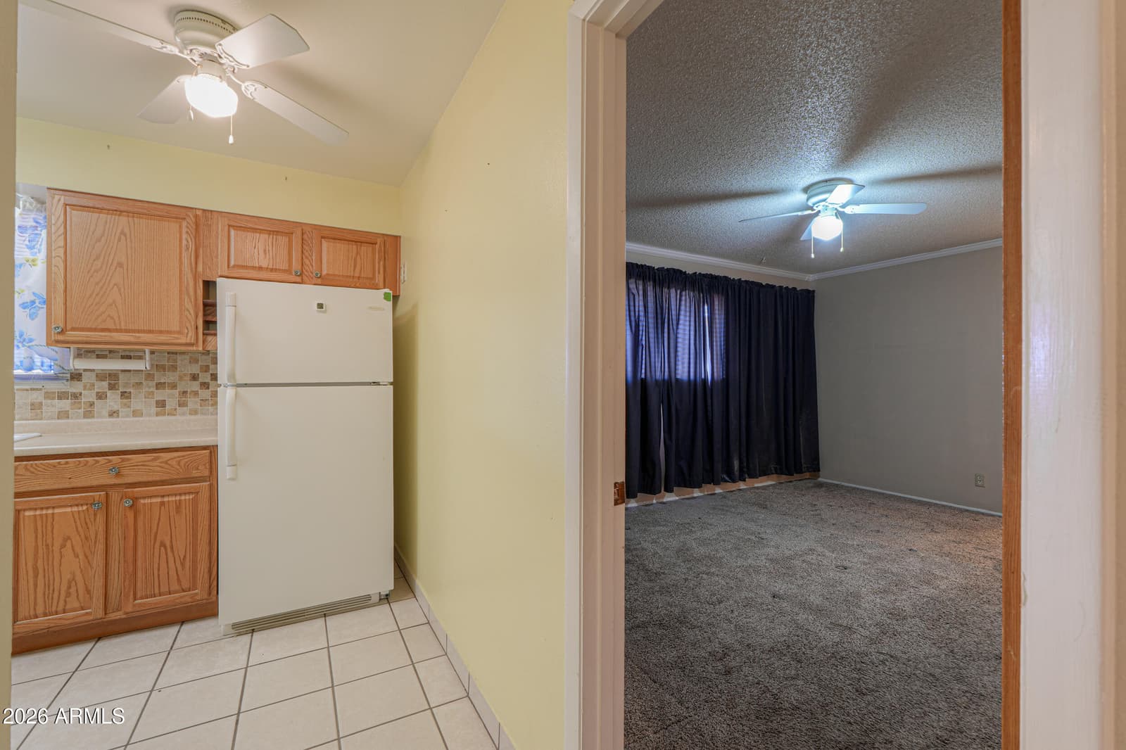 711 E LAUREL Drive 5, Casa Grande, AZ 85122 — photo 32 of 43