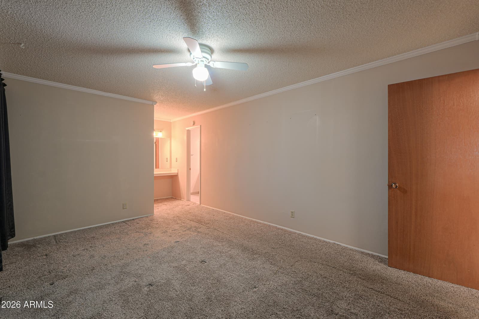 711 E LAUREL Drive 5, Casa Grande, AZ 85122 — photo 33 of 43