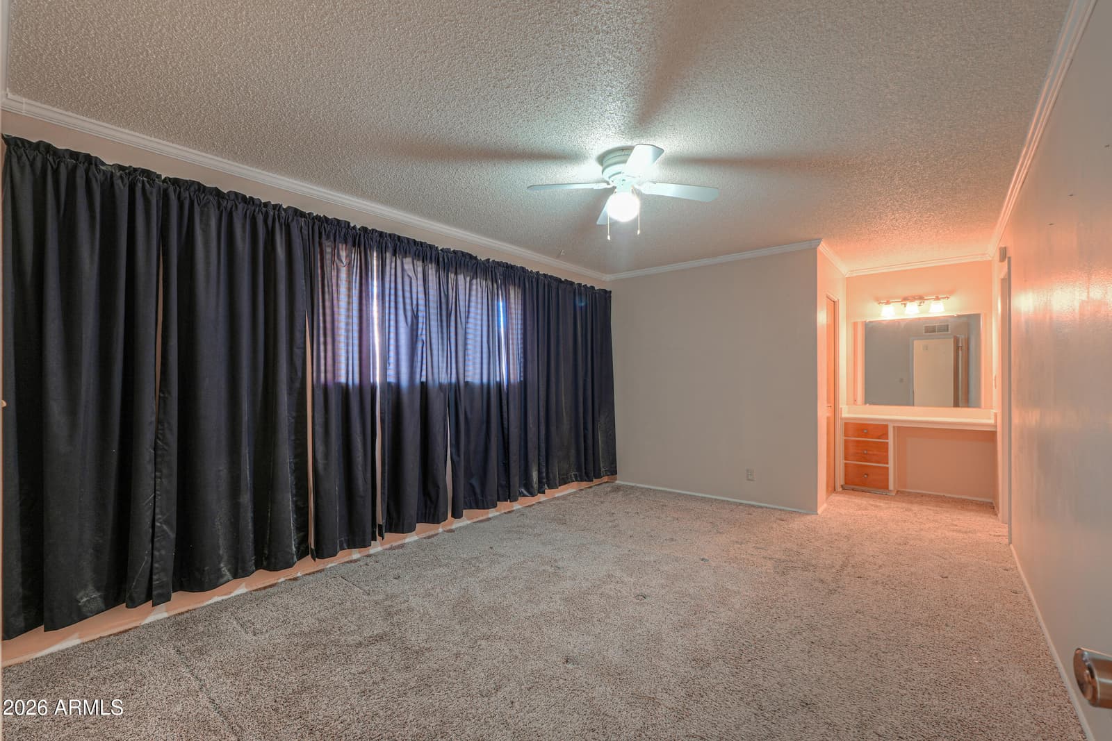 711 E LAUREL Drive 5, Casa Grande, AZ 85122 — photo 34 of 43