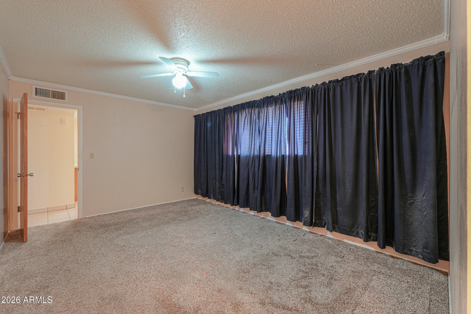 711 E LAUREL Drive 5, Casa Grande, AZ 85122 — photo 35 of 43