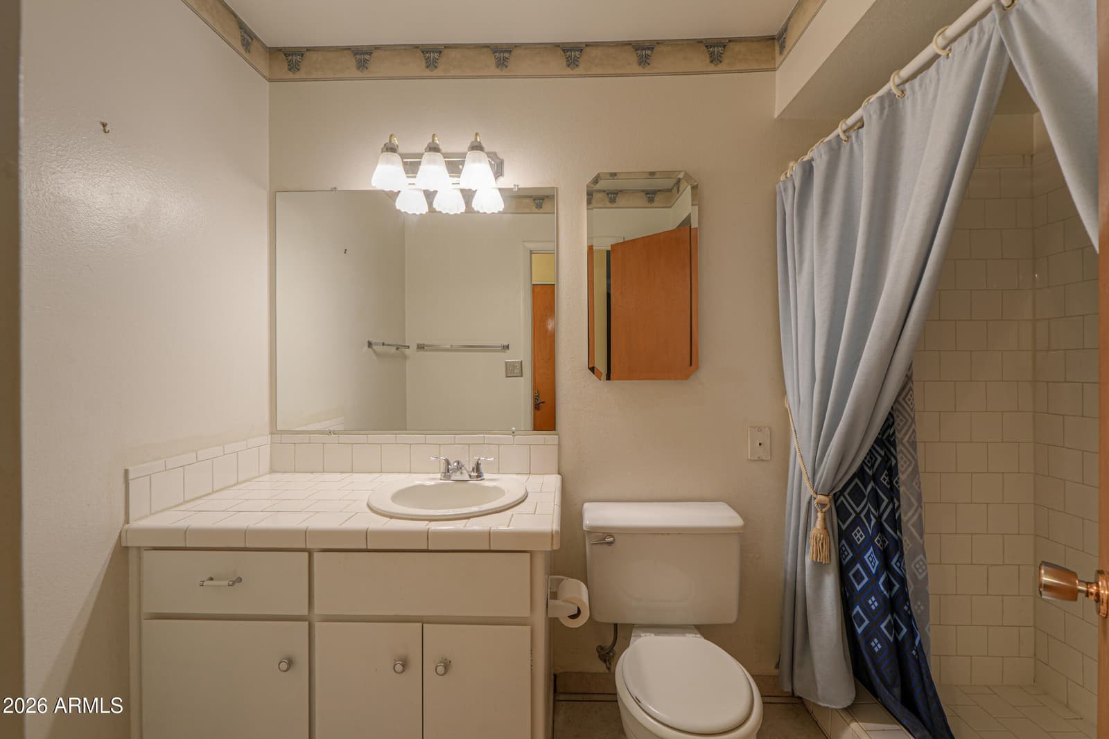 711 E LAUREL Drive 5, Casa Grande, AZ 85122 — photo 37 of 43