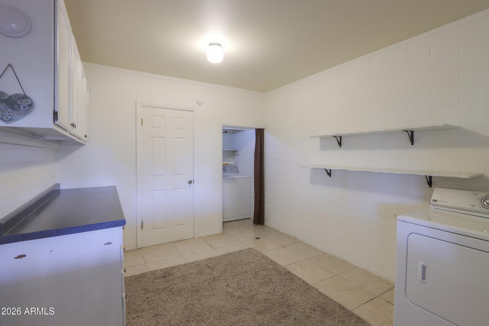 711 E LAUREL Drive 5, Casa Grande, AZ 85122 — photo 40 of 43