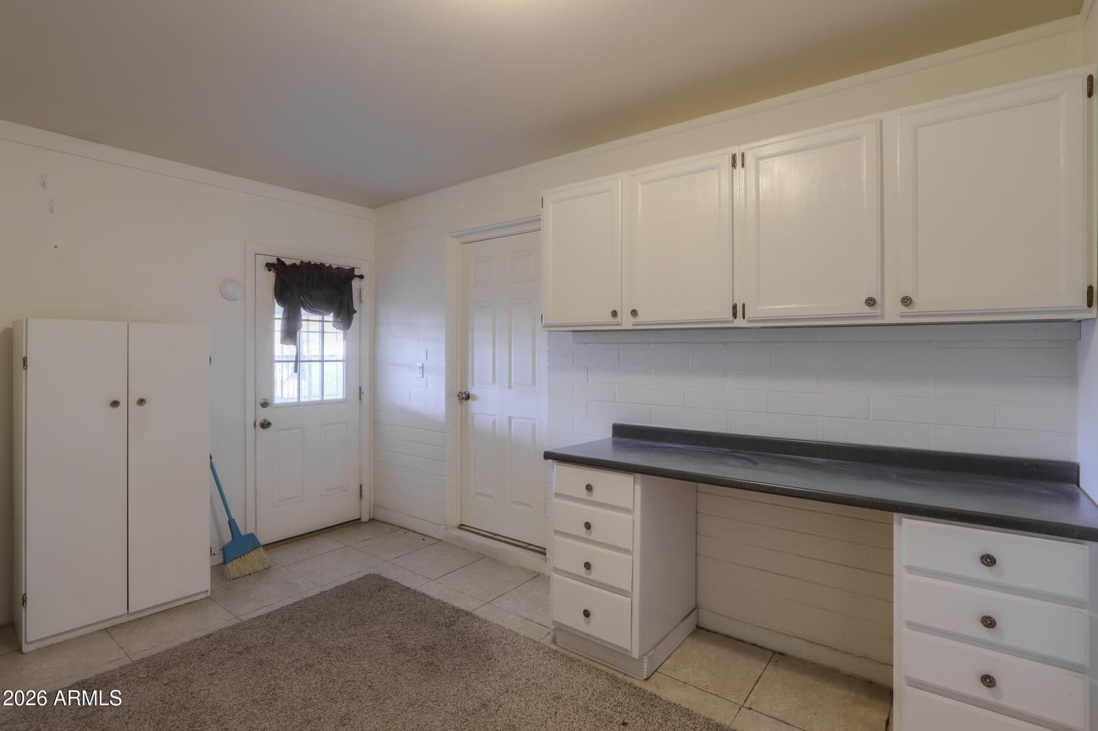 711 E LAUREL Drive 5, Casa Grande, AZ 85122 — photo 41 of 43