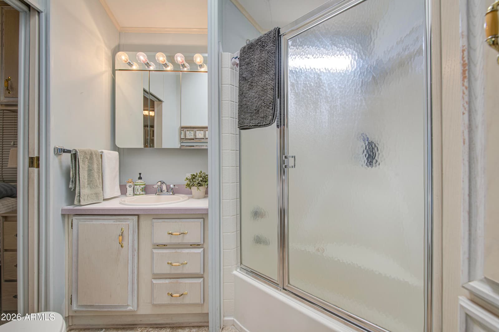 111 S GREENFIELD Road 408, Mesa, AZ 85206 — photo 13 of 22