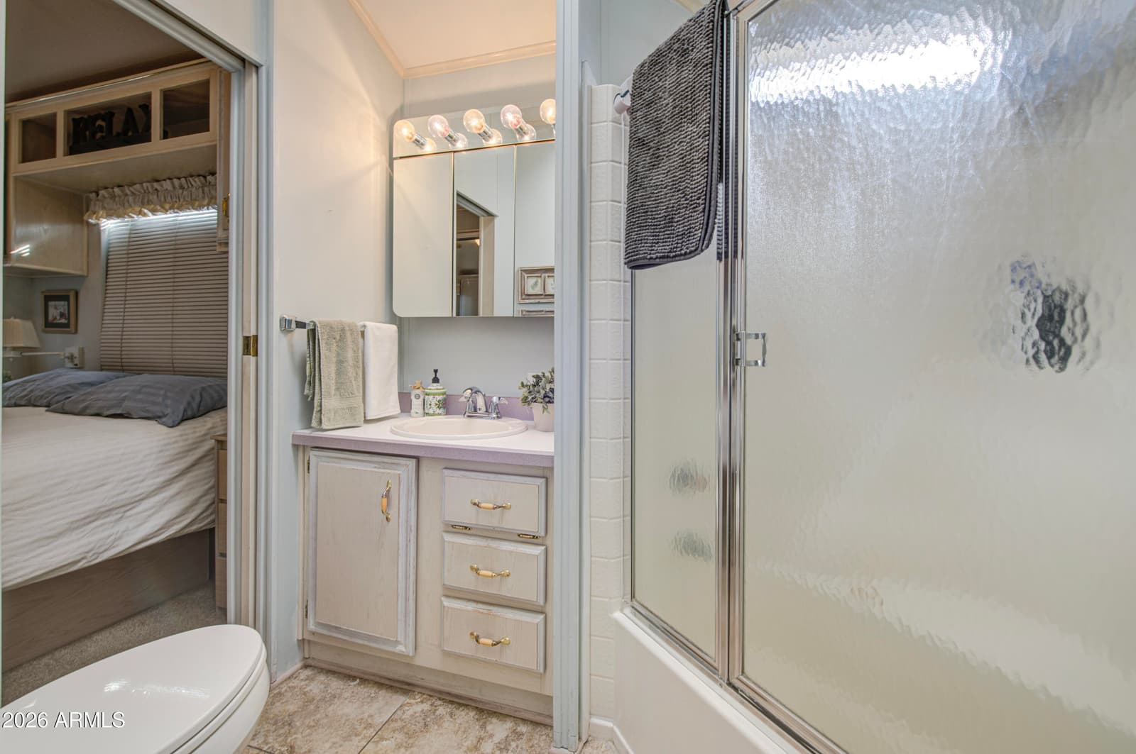 111 S GREENFIELD Road 408, Mesa, AZ 85206 — photo 14 of 22